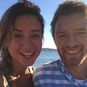 Meet your Posher, Jeanette